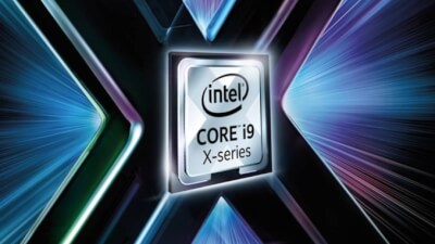 intel_cascade_lake_hedt